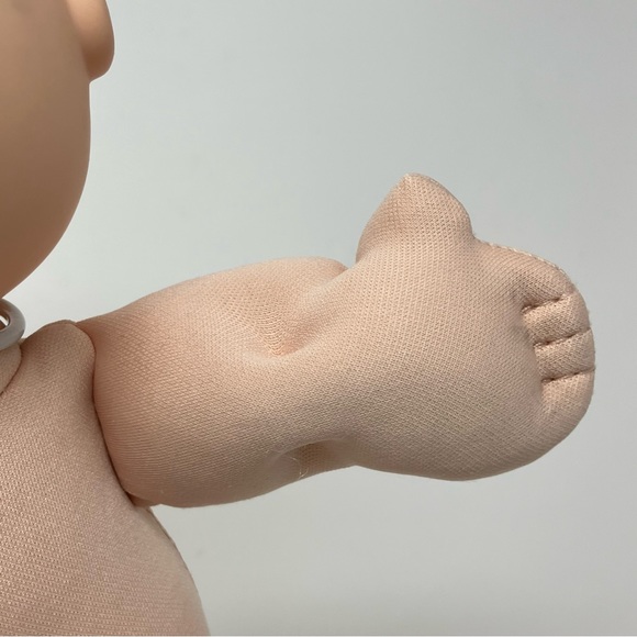 Cabbage Patch Doll - Picture 8 of 16